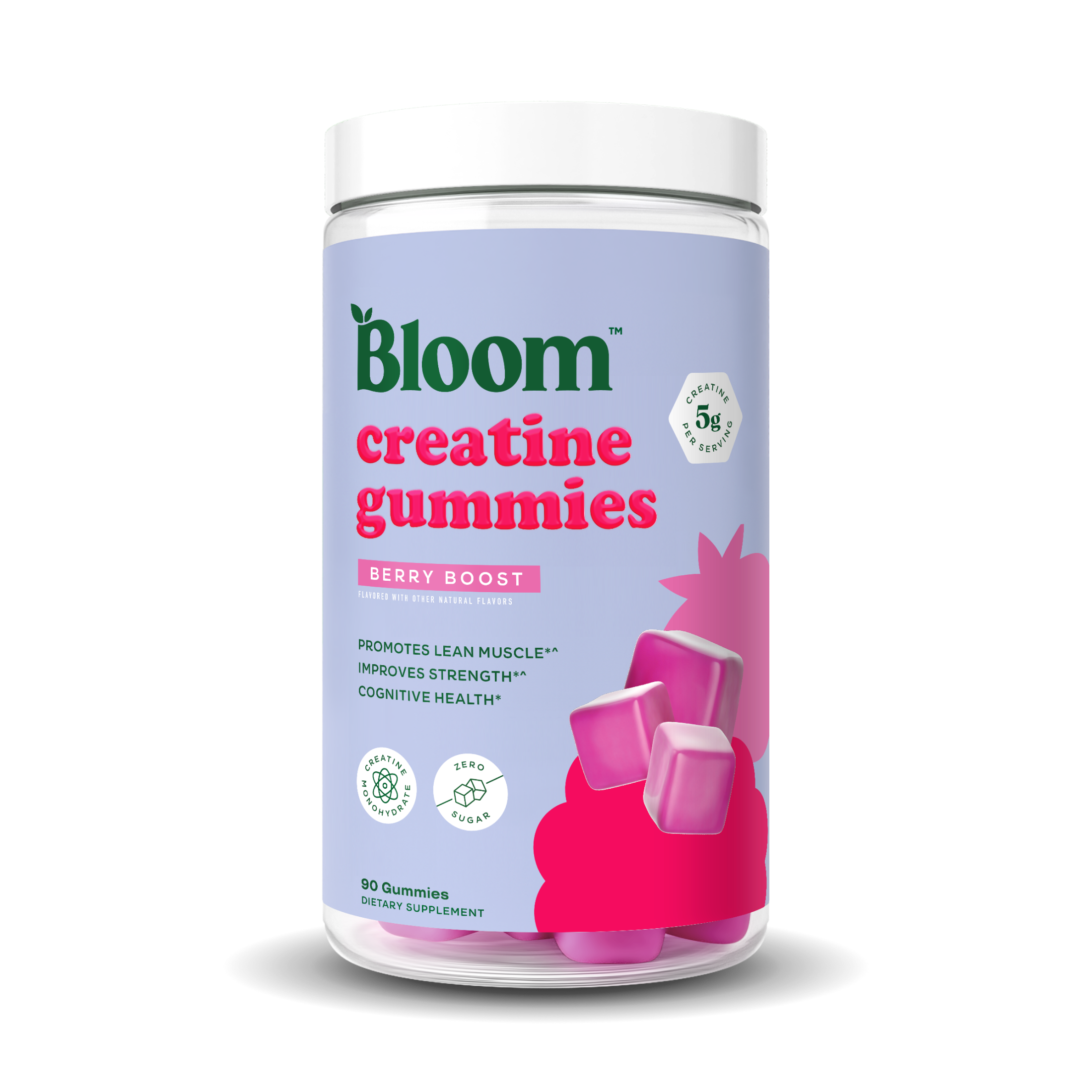 90ct_creatinegummies_01B_e4ba2503-0fad-4e9f-bfaa-79ae2d554560.png