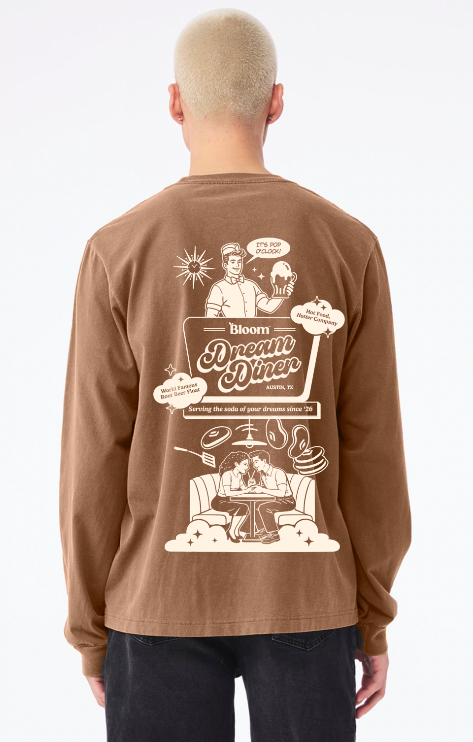 Back-RBF-LongSleeve.png