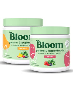 Double the Flavor Bundle