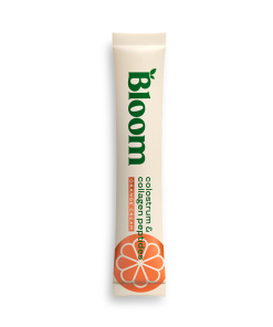 Single Colostrum Stick