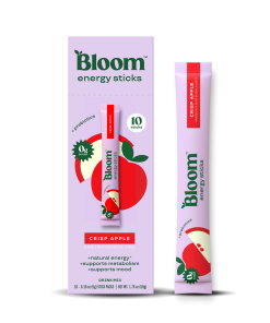 Energy Sticks