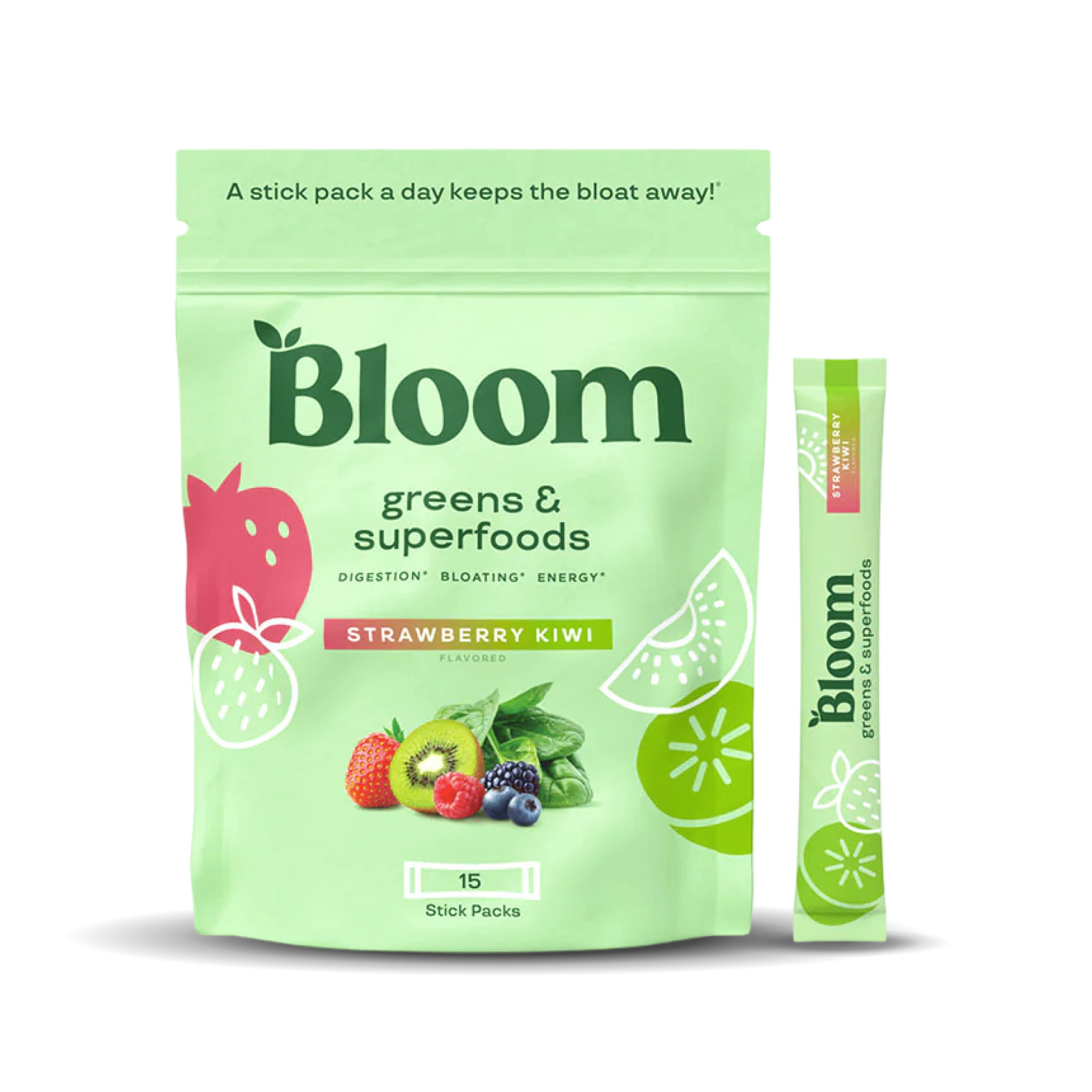 bloomgreens_15_SK_shopify_01_17fc9f1b-89c5-468e-af57-7962700218be.png