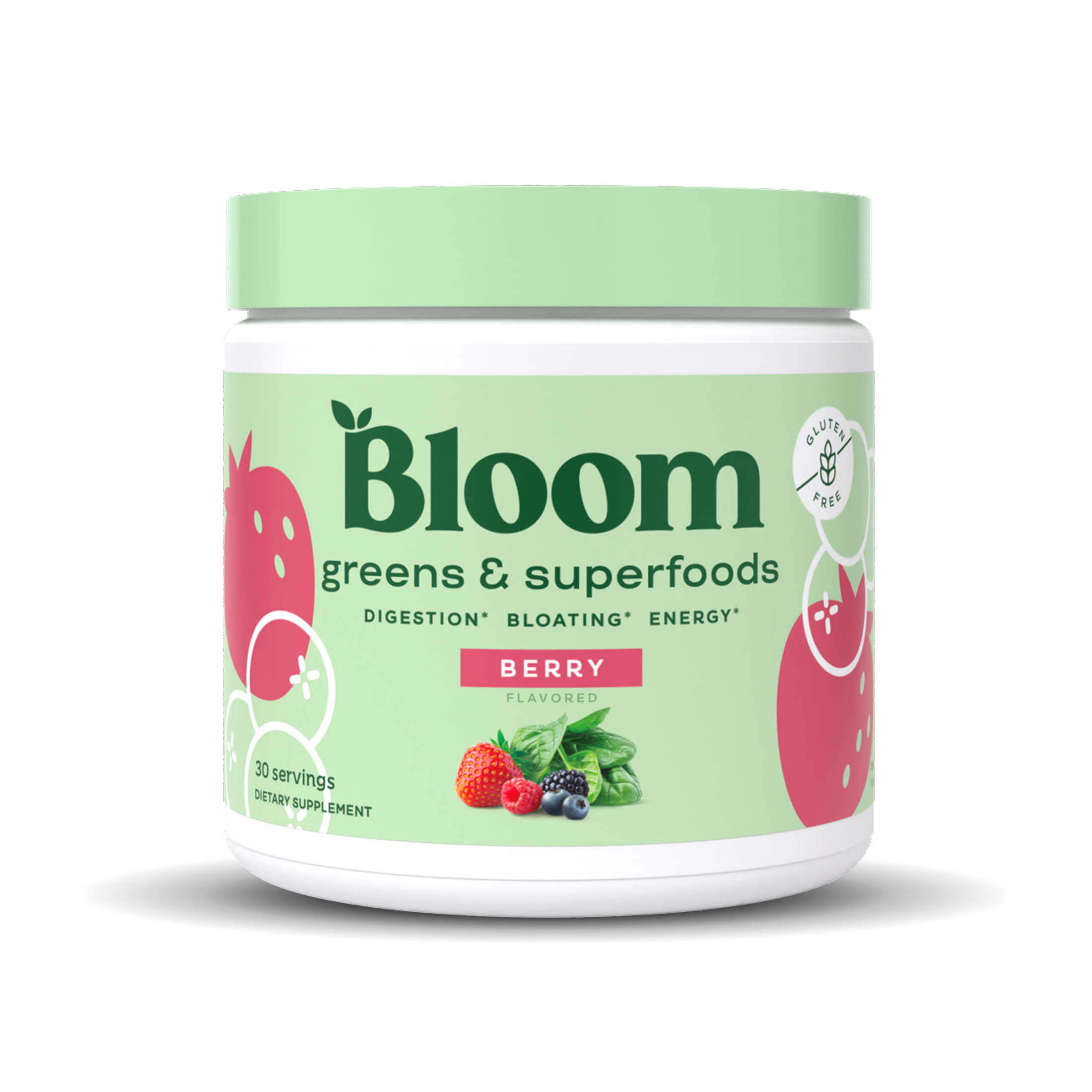 bloomgreens_30_berry_shopify_01_ef32544a-91cb-41ef-a40f-80f4aae6cfea.png