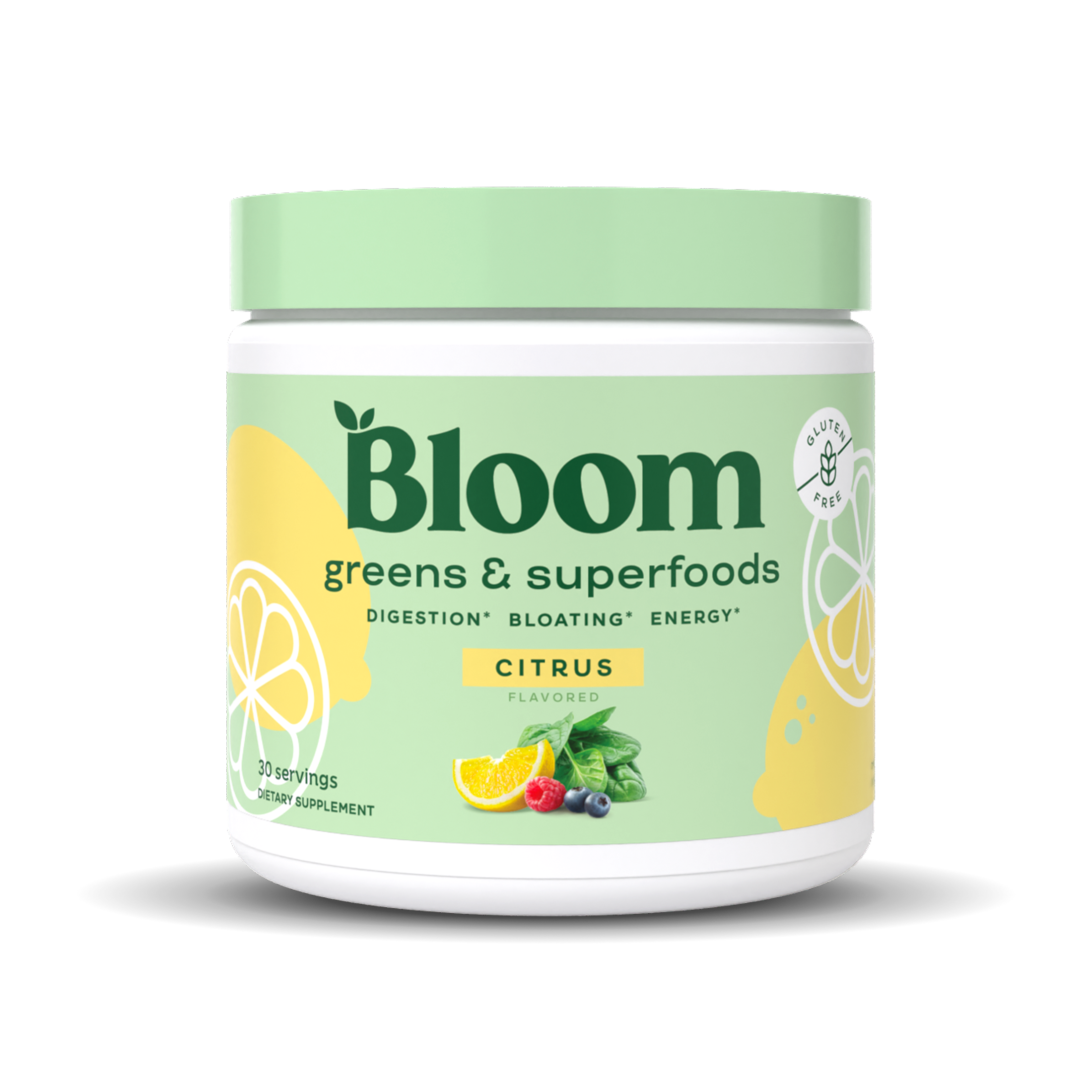 bloomgreens_30_citrus_shopify_01.png
