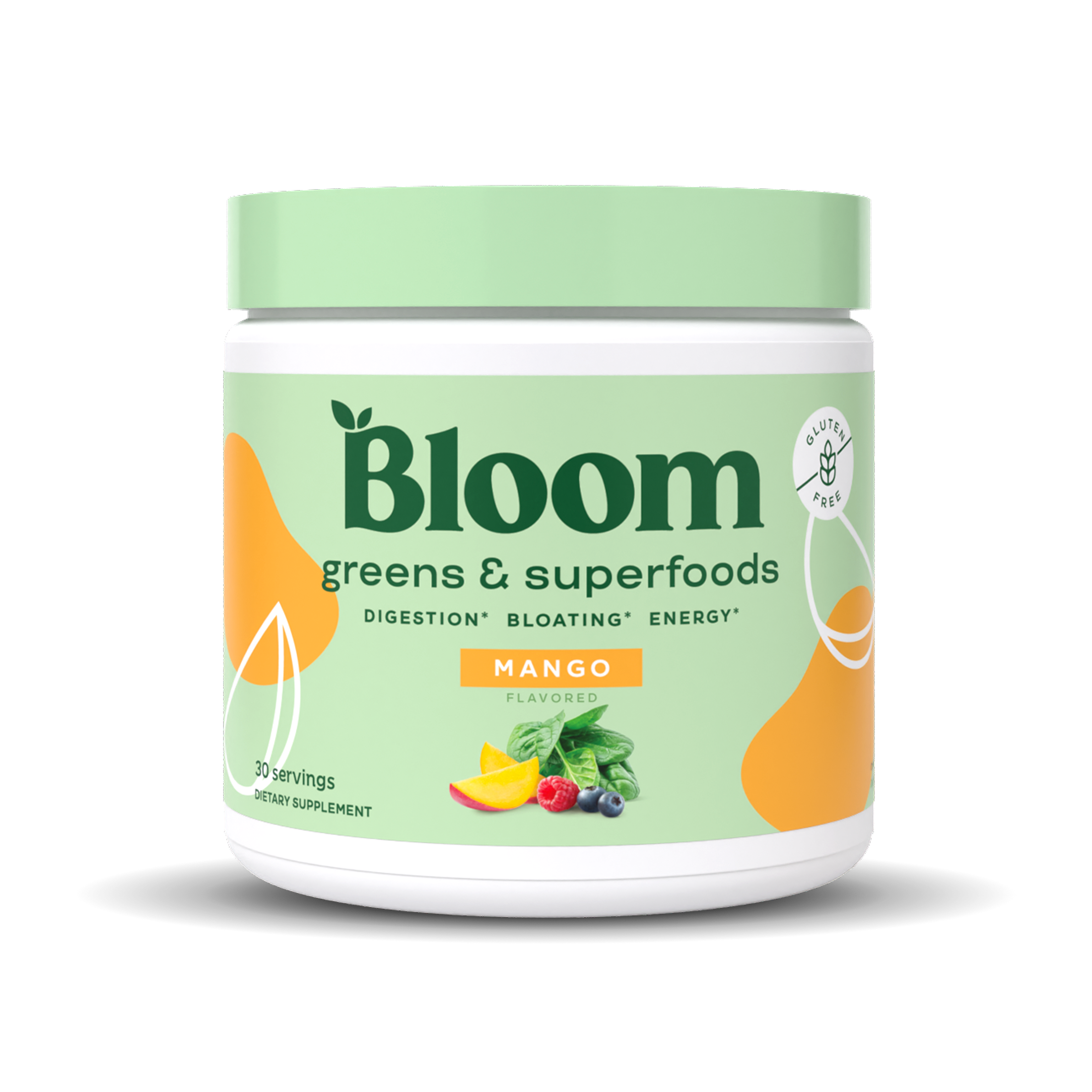 bloomgreens_30_mango_shopify_01.png