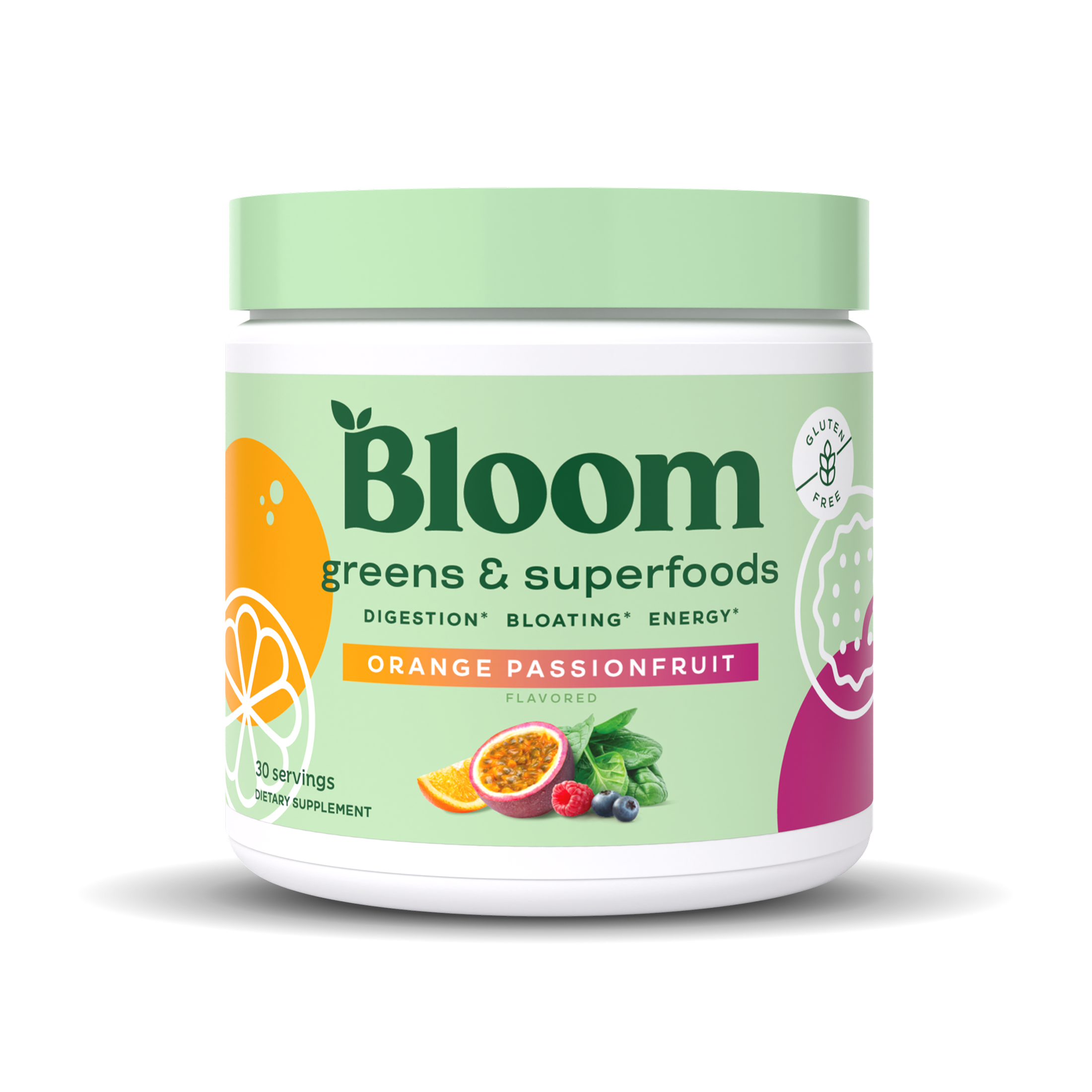bloomgreens_30_orangepassionfruit_shopify_01.png