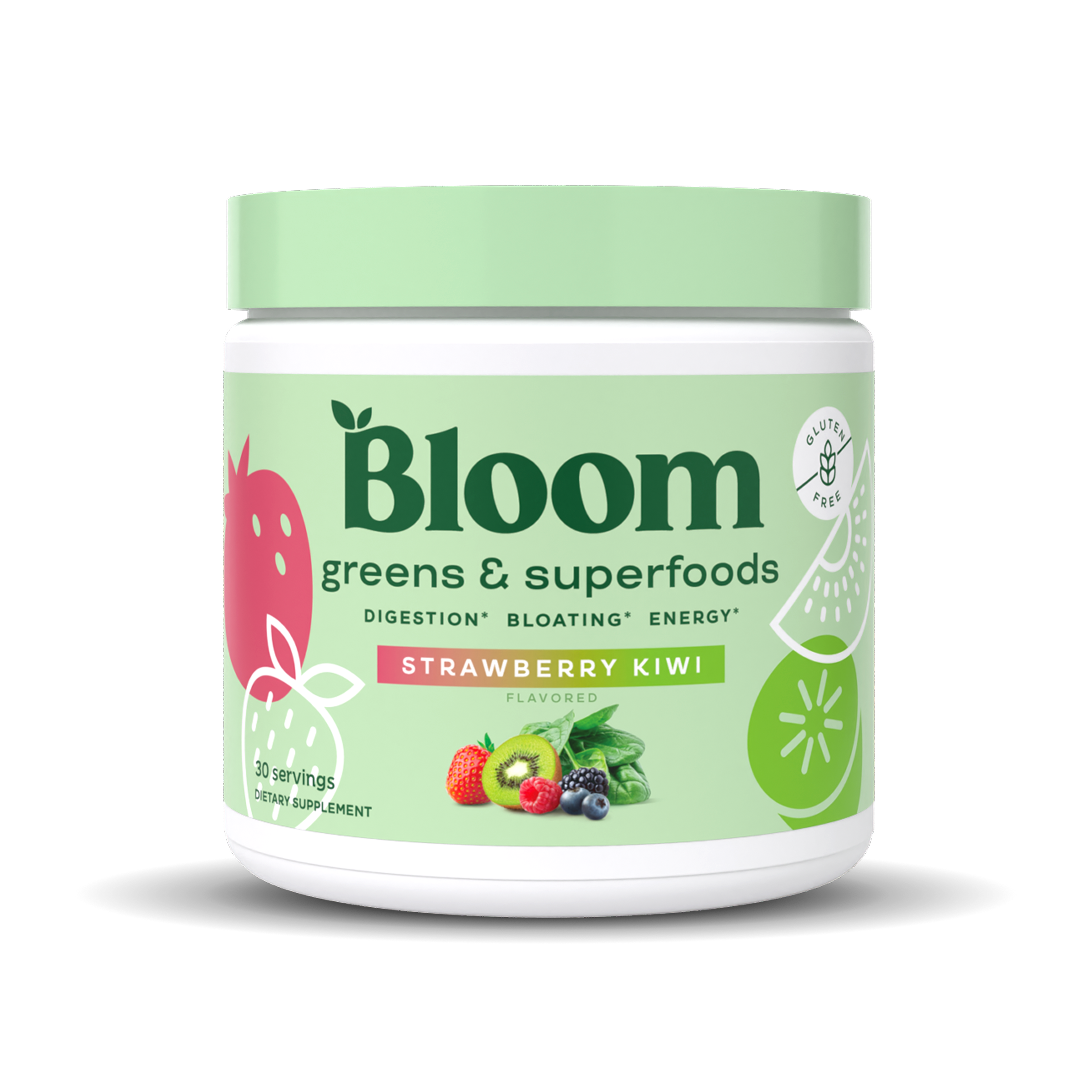 bloomgreens_30_strawberrykiwi_shopify_01.png