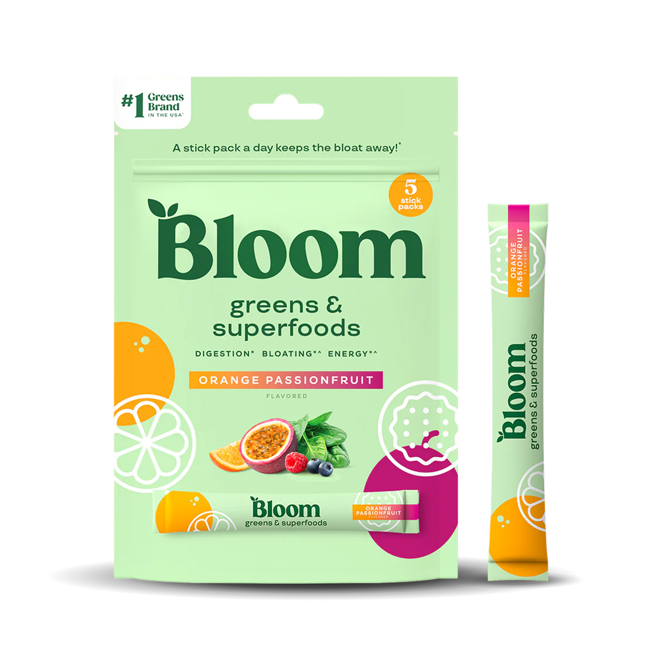 bloomgreens_5_OP_shopify_01_7952aea9-0cf1-490f-bddb-a16d5d936f7d.png