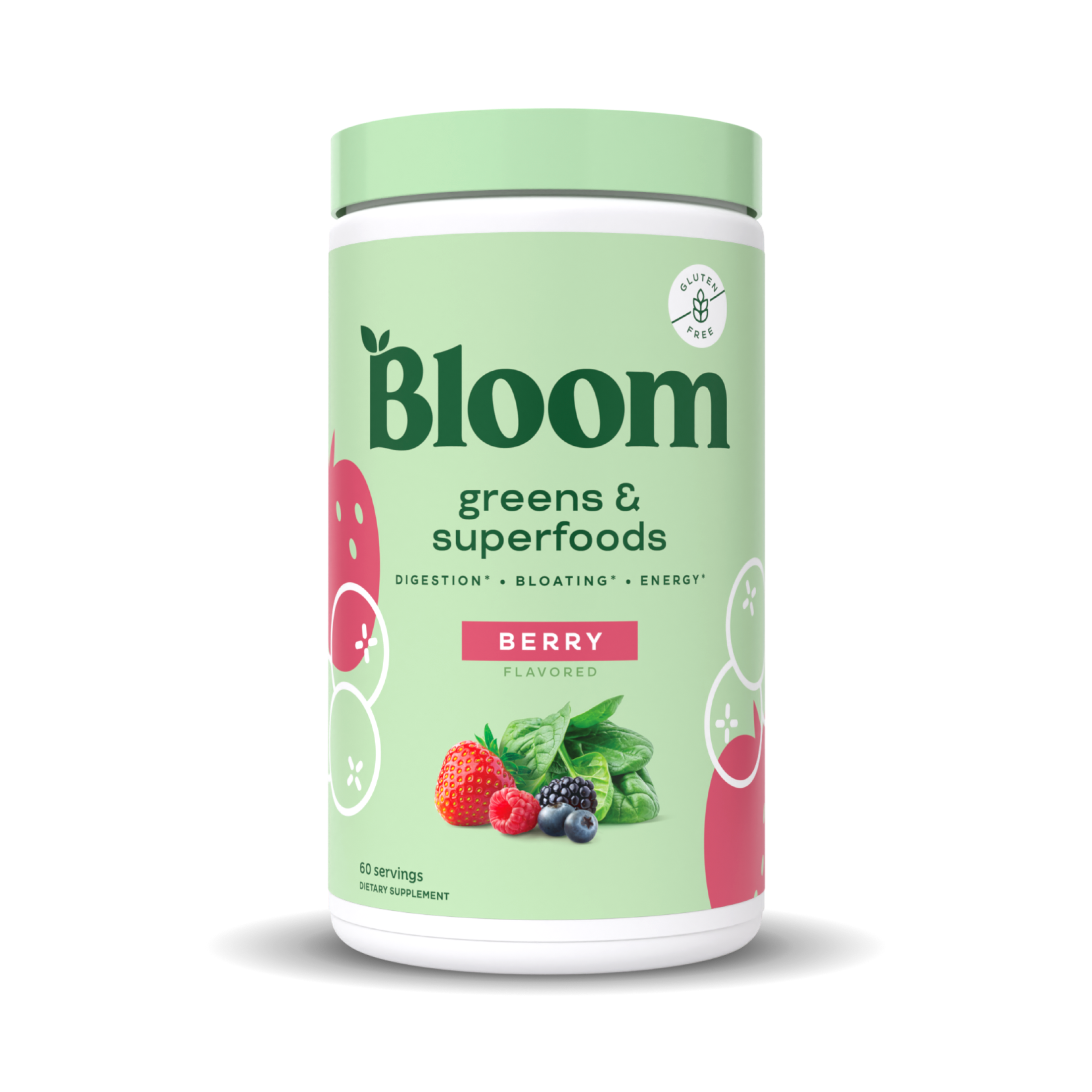 bloomgreens_60_berry_shopify_01_370c8846-92cc-4feb-96ea-2ab667066c1f.png