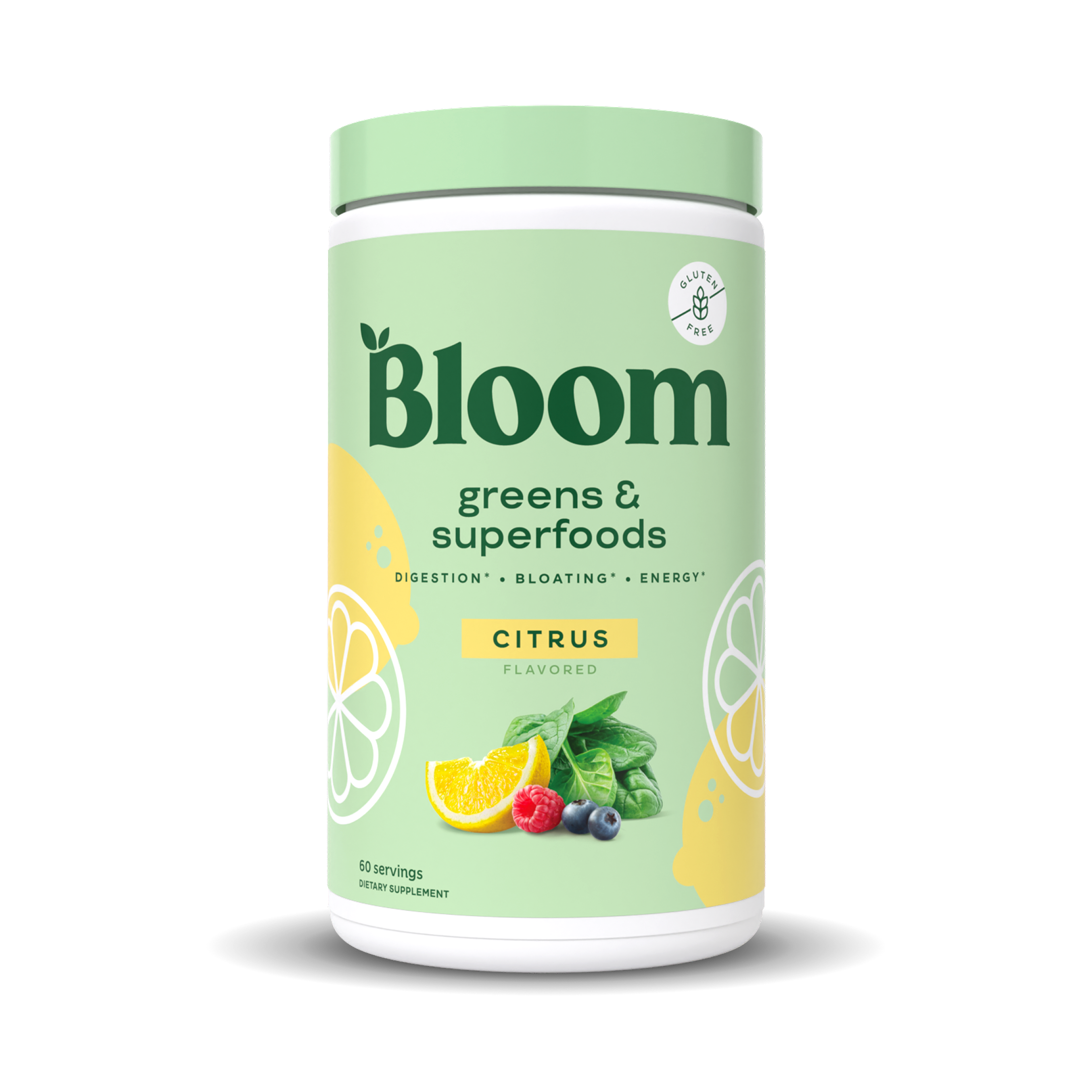 bloomgreens_60_citrus_shopify_01_66520d54-e07f-42e2-8a47-5305fe36bd00.png
