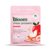 Clear Protein