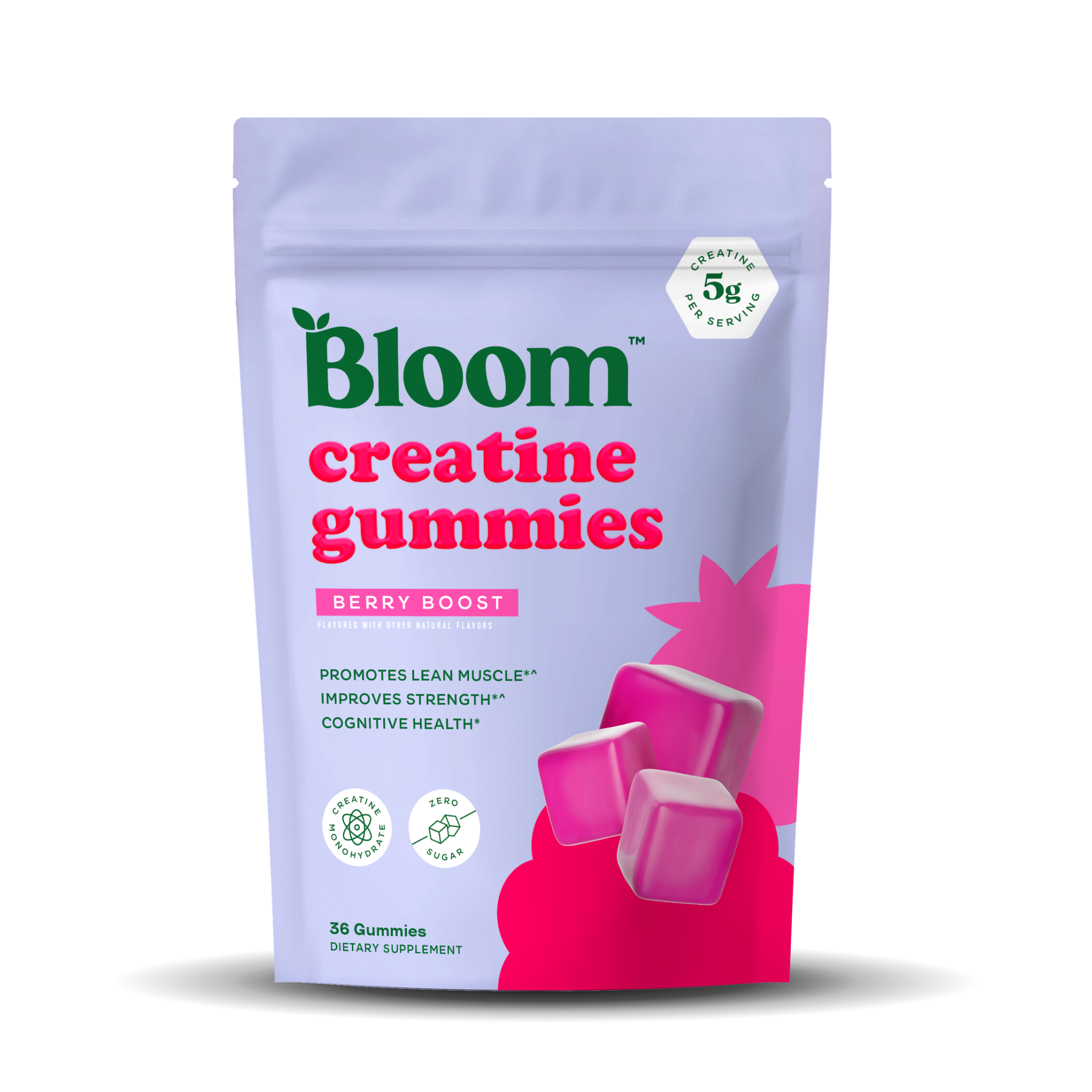 creatinegummies_01_36535931-971e-4040-9b59-b9e034c109d2.png