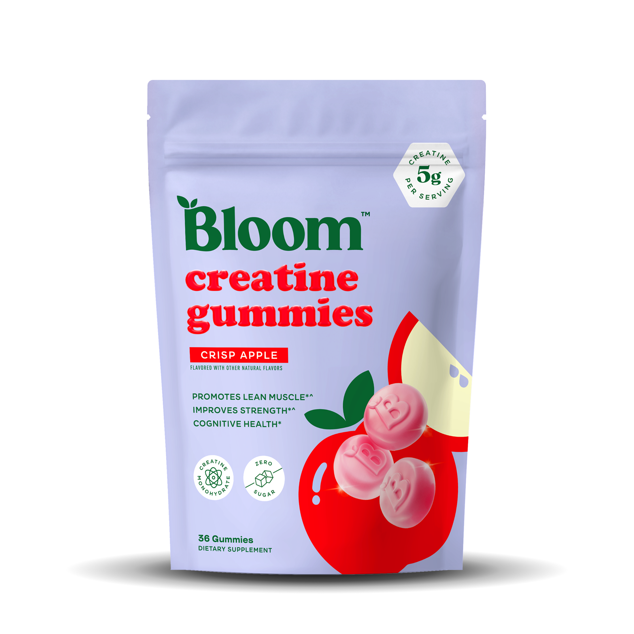 creatinegummies_01_TT.png