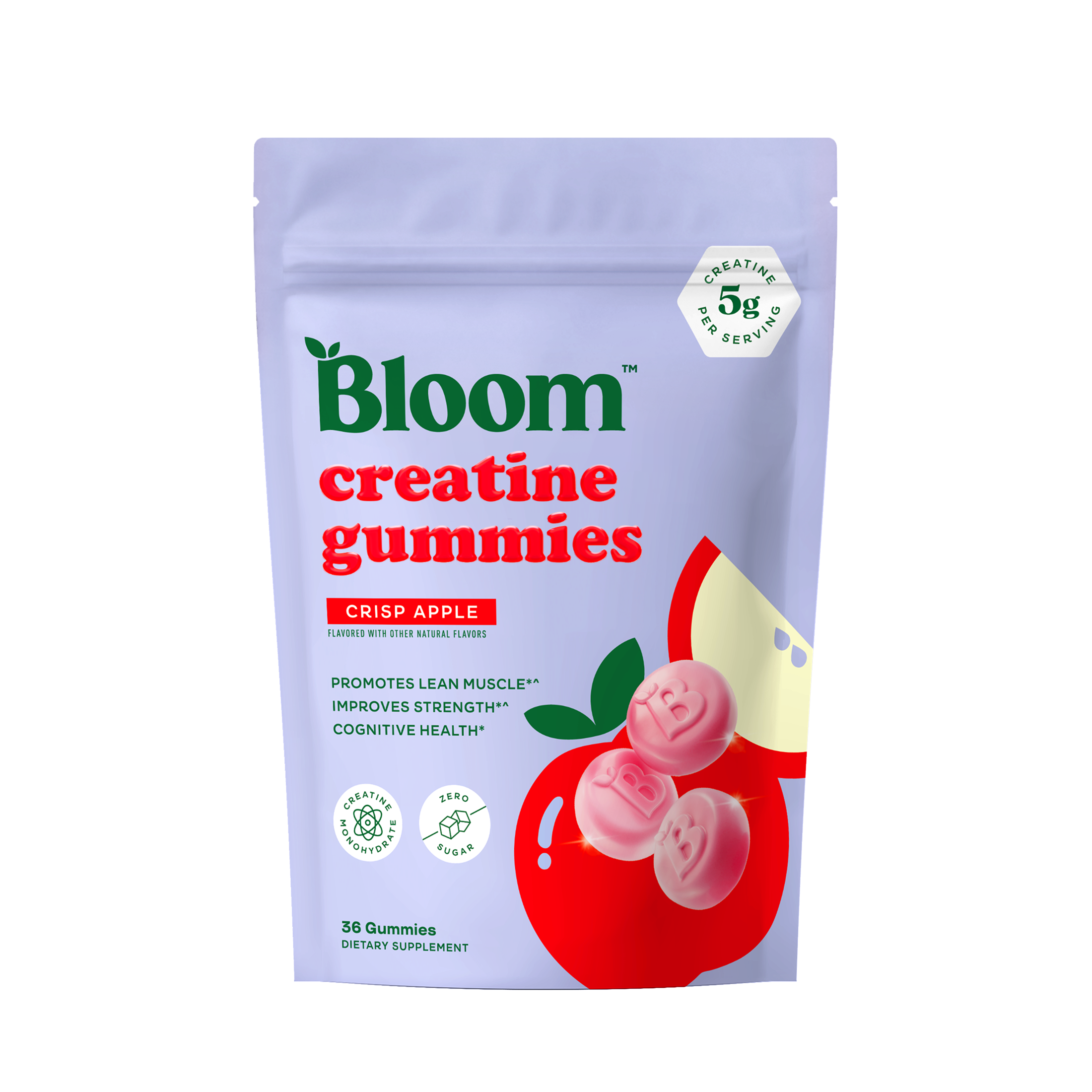 creatinegummies_01_TT_c05098cd-bdad-4a10-8ec4-05c7a65618d2.png