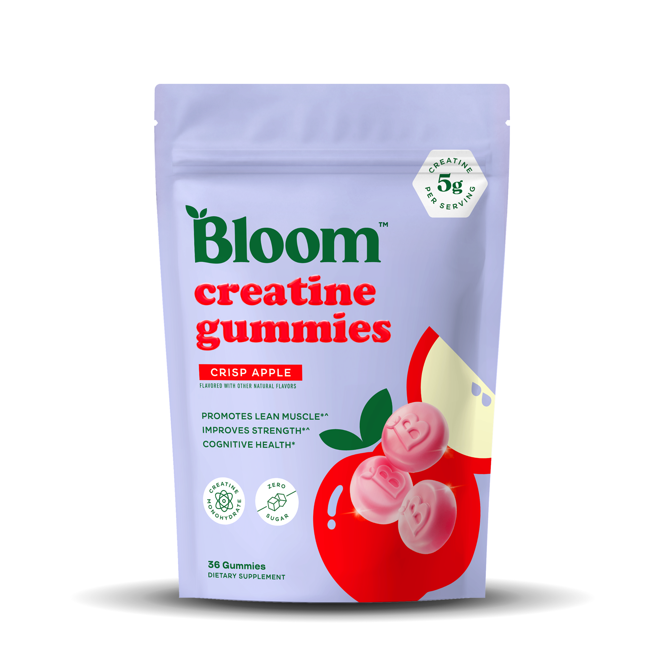 creatinegummies_01_ce063ed4-78d7-4ccf-9243-b0ec33d5fe1b.png