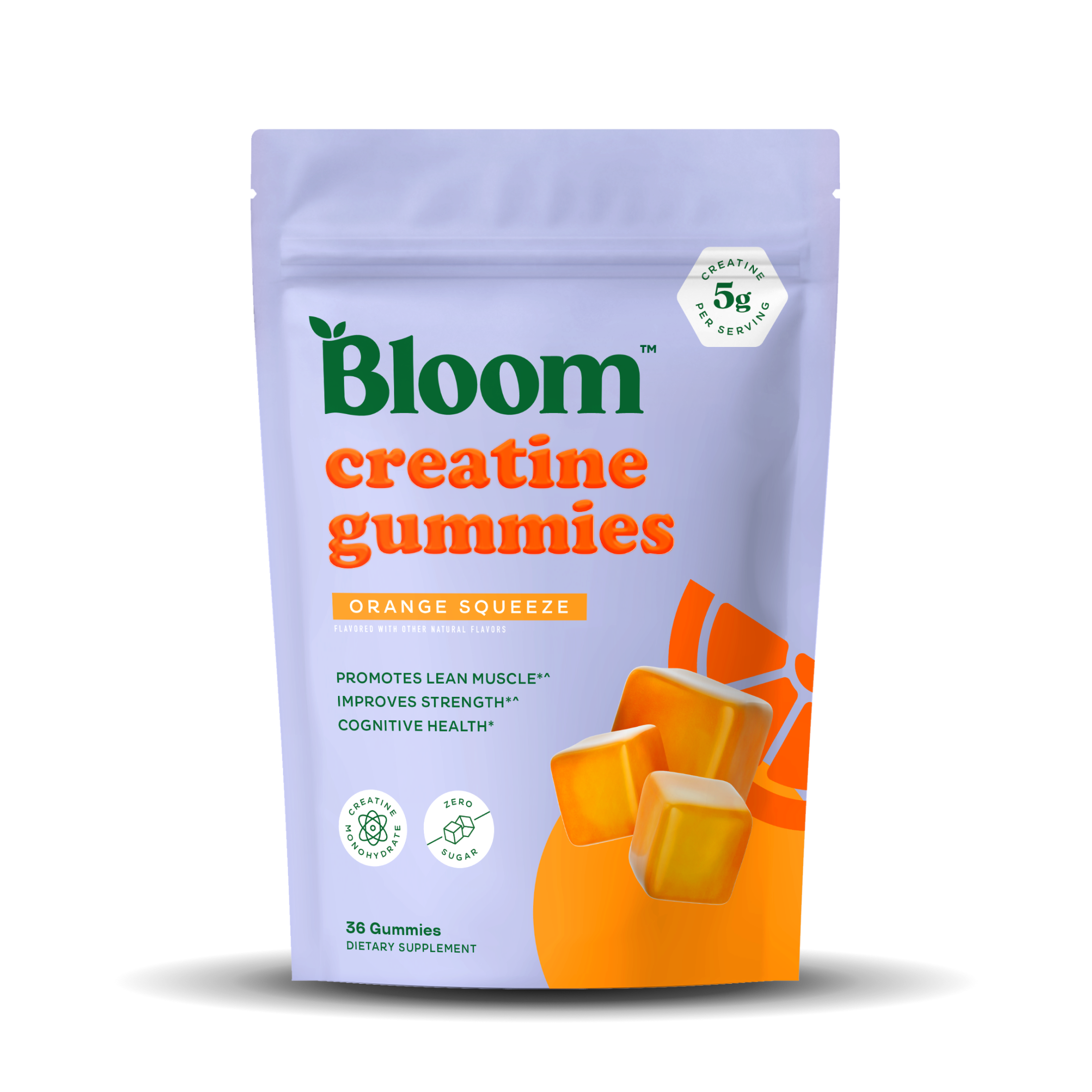 creatinegummies_OS_01_3e833a3f-86f5-4820-901f-288f2fdac0bc.png